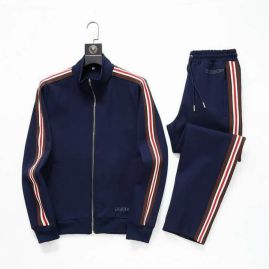 Picture of Burberry SweatSuits _SKUBurberryM-3XL25wn3027410